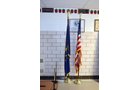 Property photo 21 - MAJOR 2-DAY AUCTION - East Allen County Schools Liquidation of Surplus